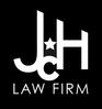 The Justin C. Harris Law Firm 713-222-6100